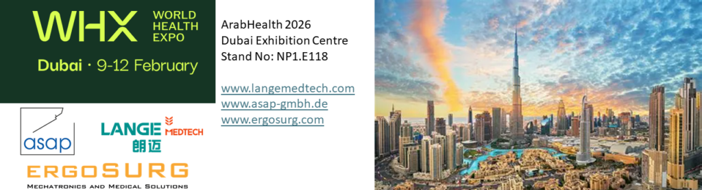 Home banner whx dubai