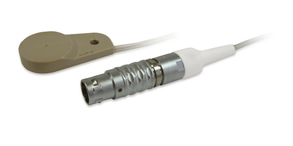 Home ent em patient tracker