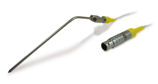 Home ent em pointer bent