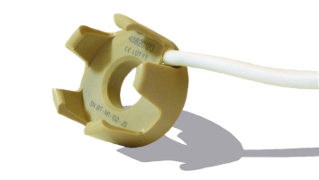 Home ent em shavertracker