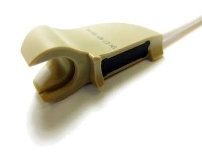 ent em endoscope tracker