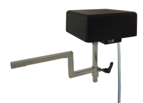 ent em universal headrest